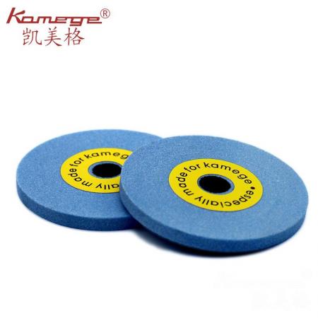 XD-K13 Grinding wheel for leather splitting machine